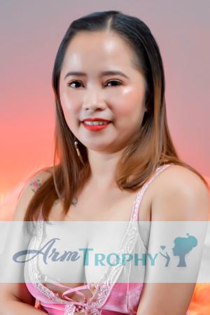 226858 - Mae Rose Age: 32 - Philippines