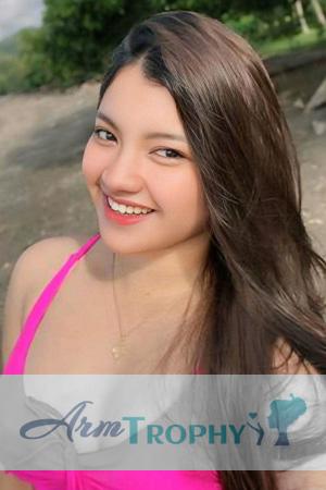 226861 - Joann Age: 23 - Philippines