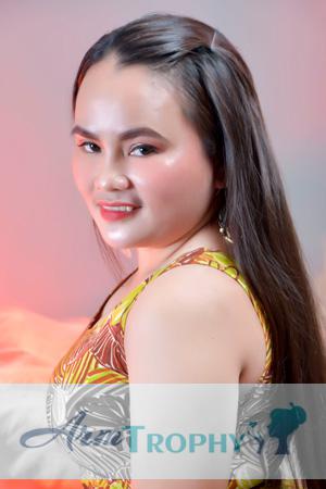 226862 - Maria Elisa Age: 28 - Philippines