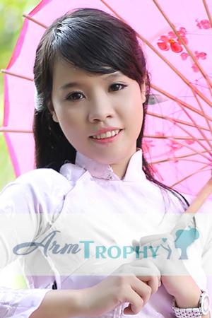 226864 - Thi Lan Age: 31 - Vietnam