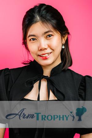 226867 - Patt Age: 32 - Thailand