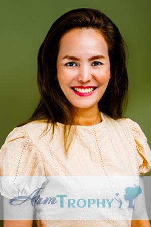 226869 - Gig Age: 48 - Thailand