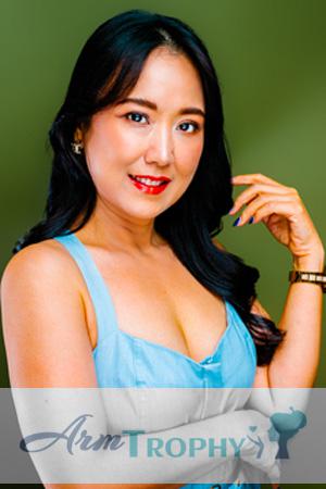 226870 - Apple Age: 41 - Thailand