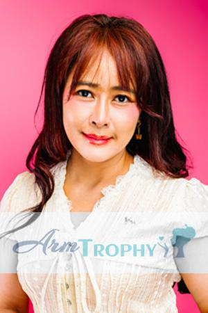 226872 - Arin Age: 43 - Thailand