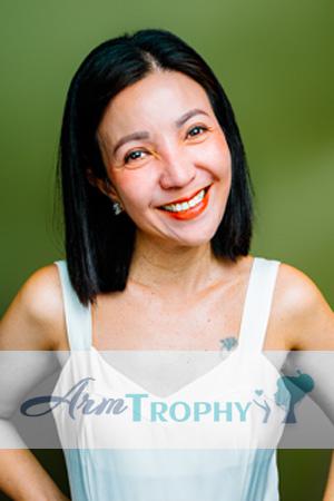 226873 - Aom Age: 50 - Thailand