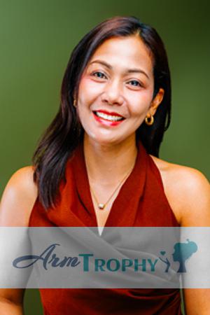 226874 - Nicha Age: 45 - Thailand