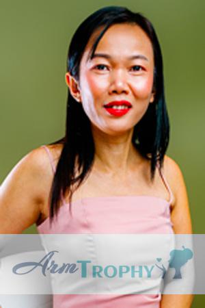 226876 - Malinee Age: 41 - Thailand