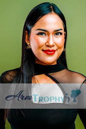 226878 - Risa Age: 35 - Thailand