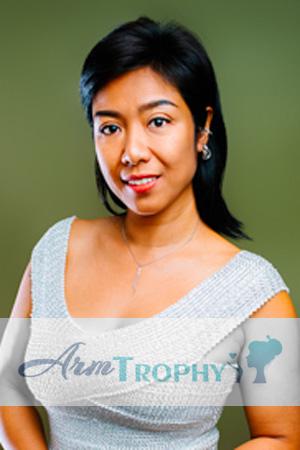 226881 - Yui Age: 44 - Thailand