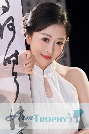 226884 - Lai Age: 38 - China