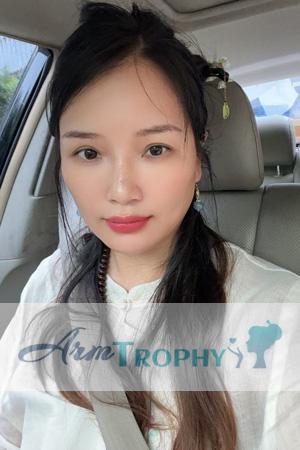 226887 - Yanghua Age: 43 - China