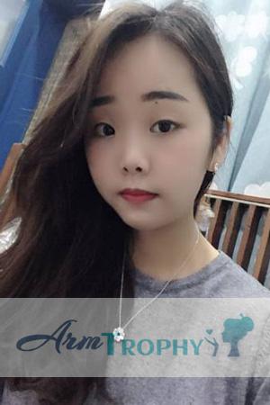 226890 - Yingwen Age: 32 - China