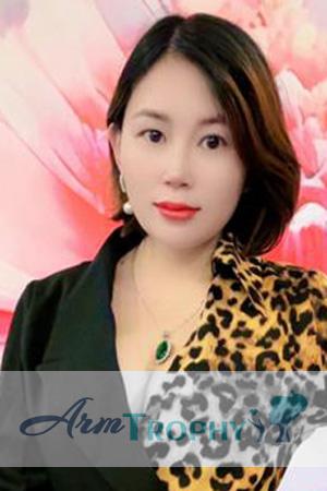 226891 - Lihua Age: 43 - China