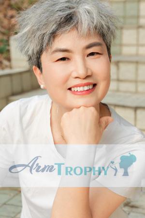 226894 - Yuanping Age: 53 - Hong Kong
