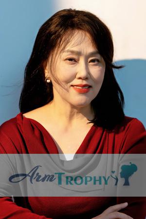 226896 - Manlin Age: 58 - China