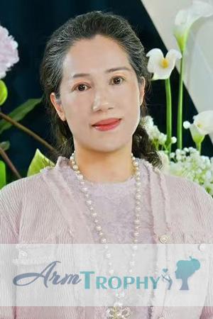 226899 - Bella Age: 54 - China