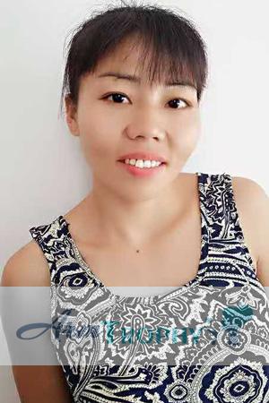 226904 - Megan Age: 48 - China