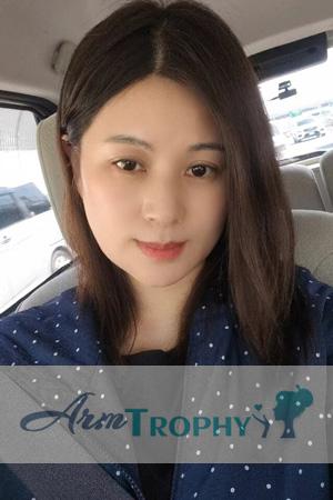226905 - Leah Age: 46 - China