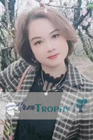 226909 - Lingyan Age: 49 - China