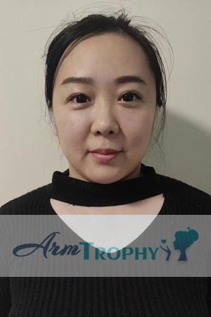 226910 - Jiao Age: 41 - China