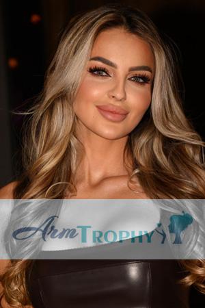 226916 - Iryna Age: 25 - Ukraine