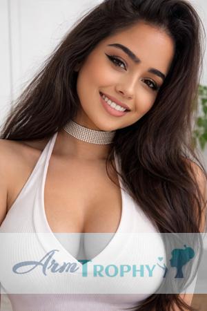 226921 - Viktoria Age: 25 - Ukraine