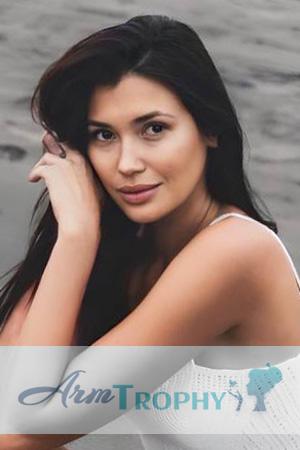 226922 - Tetiana Age: 29 - Ukraine