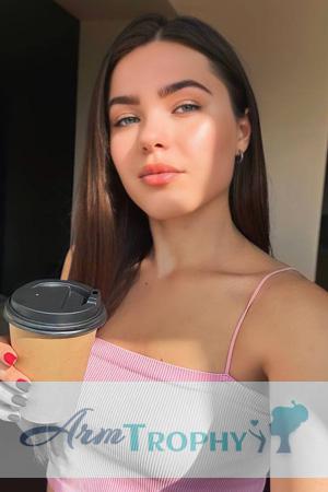 226930 - Vladislava Age: 26 - Ukraine