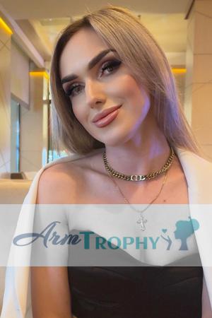 226931 - Nadezhda Age: 36 - Ukraine