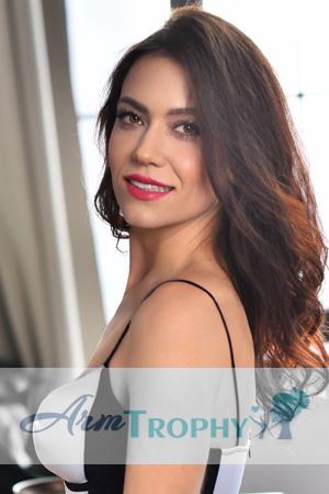 226936 - Anna Age: 35 - Ukraine