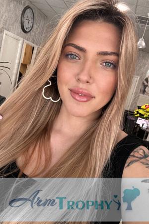 226946 - Kateryna Age: 29 - Ukraine