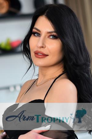 226951 - Vita Age: 36 - Ukraine