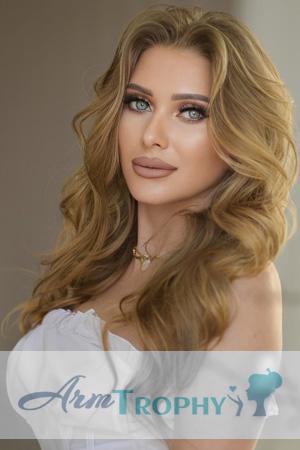 226953 - Alina Age: 37 - Ukraine