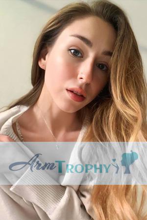 226954 - Valentyna Age: 28 - Ukraine