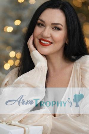 226962 - Irina Age: 48 - Ukraine