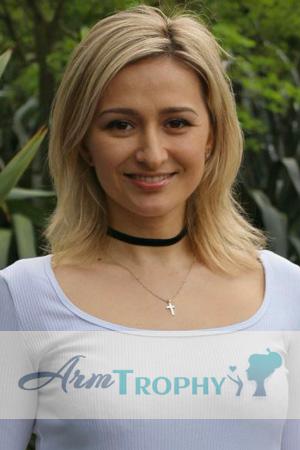 226966 - Nataliia Age: 41 - Ukraine