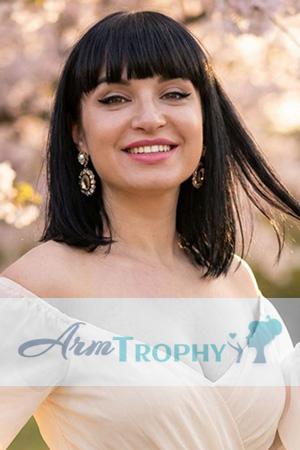 226970 - Anna Age: 39 - Ukraine