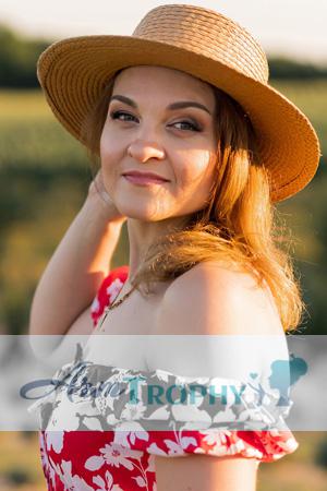 226971 - Olena Age: 42 - Ukraine