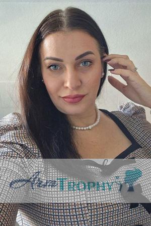 226972 - Tamara Age: 52 - Ukraine