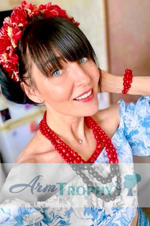 226973 - Renata Age: 40 - Ukraine