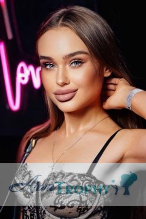 226974 - Yelyzaveta Age: 19 - Ukraine