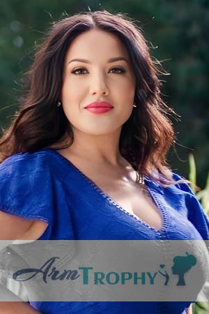 226975 - Yuliia Age: 41 - Ukraine