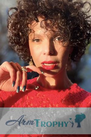 226976 - Natalia Age: 43 - Ukraine