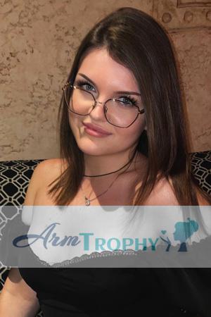226977 - Anastasiia Age: 23 - Ukraine