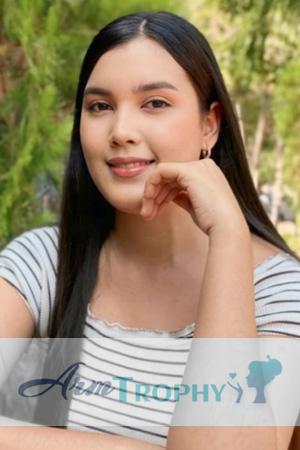 226982 - Dayana Age: 30 - Colombia