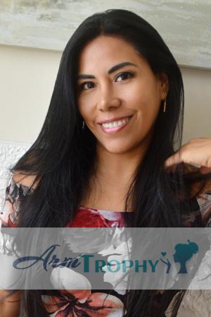 226988 - Sara Age: 47 - Peru