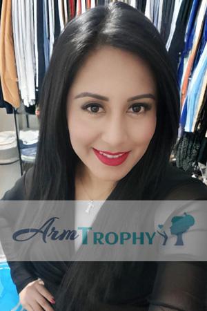 226992 - Tania Carolina Age: 34 - Mexico