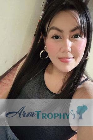 226995 - Iris Age: 35 - Costa Rica