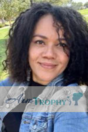 227000 - Thannia Age: 39 - Costa Rica