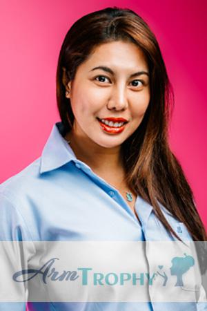 227006 - Kimmy Age: 34 - Thailand